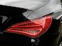 Mercedes-Benz CLA 180 Edition 1 PANORAMADAK/STOELVERWARMING/AUTOMAAT/AMG LINE/PDC/MULTIFUNCTIONEEL STUURWIEL/BLUETOOTH