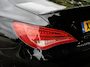 Mercedes-Benz CLA 180 Edition 1 PANORAMADAK/STOELVERWARMING/AUTOMAAT/AMG LINE/PDC/MULTIFUNCTIONEEL STUURWIEL/BLUETOOTH