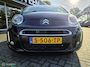 Citroën C1 1.0 Attraction privat glass