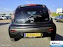Citroën C1 1.0 Attraction privat glass
