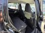 Citroën C1 1.0 Attraction privat glass