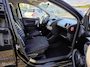 Citroën C1 1.0 Attraction privat glass