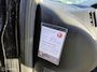 Citroën C1 1.0 Attraction privat glass