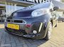 Citroën C1 1.0 Attraction privat glass