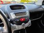 Citroën C1 1.0 Attraction privat glass