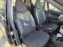 Citroën C1 1.0 Attraction privat glass