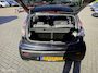Citroën C1 1.0 Attraction privat glass