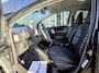 Citroën C1 1.0 Attraction privat glass
