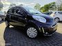 Citroën C1 1.0 Attraction privat glass