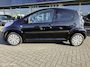 Citroën C1 1.0 Attraction privat glass
