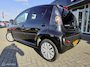 Citroën C1 1.0 Attraction privat glass