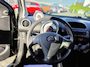 Citroën C1 1.0 Attraction privat glass