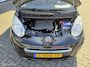 Citroën C1 1.0 Attraction privat glass