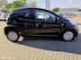 Citroën C1 1.0 Attraction privat glass