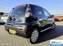 Citroën C1 1.0 Attraction privat glass