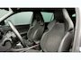 Skoda Kodiaq 150pk 1.5 TSI Sportline Business | Panoramadak | Cruise Control | Achteruitrijcamera | Alcantara | 20" |
