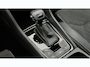 Skoda Kodiaq 150pk 1.5 TSI Sportline Business | Panoramadak | Cruise Control | Achteruitrijcamera | Alcantara | 20" |