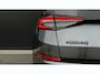 Skoda Kodiaq 150pk 1.5 TSI Sportline Business | Panoramadak | Cruise Control | Achteruitrijcamera | Alcantara | 20" |