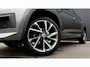 Skoda Kodiaq 150pk 1.5 TSI Sportline Business | Panoramadak | Cruise Control | Achteruitrijcamera | Alcantara | 20" |