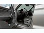 Skoda Kodiaq 150pk 1.5 TSI Sportline Business | Panoramadak | Cruise Control | Achteruitrijcamera | Alcantara | 20" |