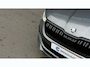 Skoda Kodiaq 150pk 1.5 TSI Sportline Business | Panoramadak | Cruise Control | Achteruitrijcamera | Alcantara | 20" |