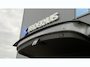 Skoda Kodiaq 150pk 1.5 TSI Sportline Business | Panoramadak | Cruise Control | Achteruitrijcamera | Alcantara | 20" |
