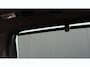 Skoda Kodiaq 150pk 1.5 TSI Sportline Business | Panoramadak | Cruise Control | Achteruitrijcamera | Alcantara | 20" |