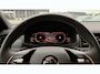 Skoda Kodiaq 150pk 1.5 TSI Sportline Business | Panoramadak | Cruise Control | Achteruitrijcamera | Alcantara | 20" |