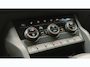 Skoda Kodiaq 150pk 1.5 TSI Sportline Business | Panoramadak | Cruise Control | Achteruitrijcamera | Alcantara | 20" |