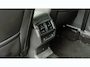 Skoda Kodiaq 150pk 1.5 TSI Sportline Business | Panoramadak | Cruise Control | Achteruitrijcamera | Alcantara | 20" |