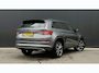 Skoda Kodiaq 150pk 1.5 TSI Sportline Business | Panoramadak | Cruise Control | Achteruitrijcamera | Alcantara | 20" |
