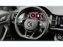 Skoda Kodiaq 150pk 1.5 TSI Sportline Business | Panoramadak | Cruise Control | Achteruitrijcamera | Alcantara | 20" |