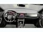 Skoda Kodiaq 150pk 1.5 TSI Sportline Business | Panoramadak | Cruise Control | Achteruitrijcamera | Alcantara | 20" |