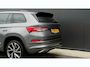 Skoda Kodiaq 150pk 1.5 TSI Sportline Business | Panoramadak | Cruise Control | Achteruitrijcamera | Alcantara | 20" |