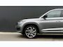 Skoda Kodiaq 150pk 1.5 TSI Sportline Business | Panoramadak | Cruise Control | Achteruitrijcamera | Alcantara | 20" |