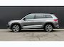 Skoda Kodiaq 150pk 1.5 TSI Sportline Business | Panoramadak | Cruise Control | Achteruitrijcamera | Alcantara | 20" |