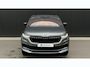 Skoda Kodiaq 150pk 1.5 TSI Sportline Business | Panoramadak | Cruise Control | Achteruitrijcamera | Alcantara | 20" |