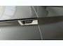 Skoda Kodiaq 150pk 1.5 TSI Sportline Business | Panoramadak | Cruise Control | Achteruitrijcamera | Alcantara | 20" |