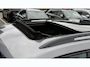 Skoda Kodiaq 150pk 1.5 TSI Sportline Business | Panoramadak | Cruise Control | Achteruitrijcamera | Alcantara | 20" |
