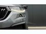 Skoda Kodiaq 150pk 1.5 TSI Sportline Business | Panoramadak | Cruise Control | Achteruitrijcamera | Alcantara | 20" |