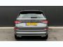 Skoda Kodiaq 150pk 1.5 TSI Sportline Business | Panoramadak | Cruise Control | Achteruitrijcamera | Alcantara | 20" |