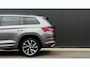Skoda Kodiaq 150pk 1.5 TSI Sportline Business | Panoramadak | Cruise Control | Achteruitrijcamera | Alcantara | 20" |