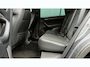 Skoda Kodiaq 150pk 1.5 TSI Sportline Business | Panoramadak | Cruise Control | Achteruitrijcamera | Alcantara | 20" |
