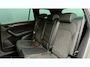 Skoda Kodiaq 150pk 1.5 TSI Sportline Business | Panoramadak | Cruise Control | Achteruitrijcamera | Alcantara | 20" |