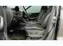 Skoda Kodiaq 150pk 1.5 TSI Sportline Business | Panoramadak | Cruise Control | Achteruitrijcamera | Alcantara | 20" |