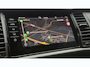 Skoda Kodiaq 150pk 1.5 TSI Sportline Business | Panoramadak | Cruise Control | Achteruitrijcamera | Alcantara | 20" |