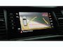 Skoda Kodiaq 150pk 1.5 TSI Sportline Business | Panoramadak | Cruise Control | Achteruitrijcamera | Alcantara | 20" |