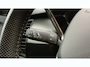 Skoda Kodiaq 150pk 1.5 TSI Sportline Business | Panoramadak | Cruise Control | Achteruitrijcamera | Alcantara | 20" |