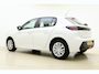 Peugeot 208 1.2I Active | Airco | Cruise Control | Apple Carplay/Android Auto | 1e eigenaar