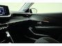 Peugeot 208 1.2I Active | Airco | Cruise Control | Apple Carplay/Android Auto | 1e eigenaar